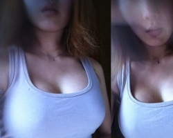 ¸¸Á·µµ 200% °¡½¿¼ºÇü¡¦