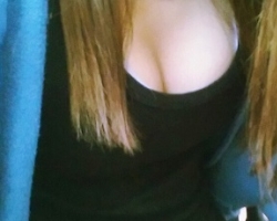 °¡½¿¼ö¼ú ÇÑ´Þ°~ ±â¡¦